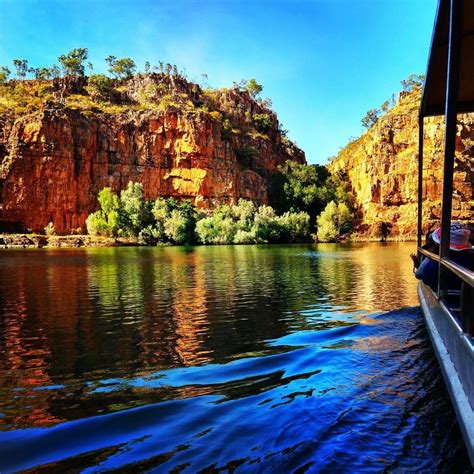 northern territory cities australia|The Top Destinations in Australia's Northern Territory .